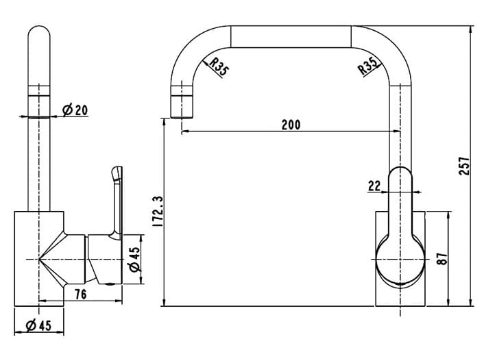 ban-ve-ky-thuat-bravat-f73783c-1a