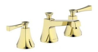 bravat-f22994baf-eng