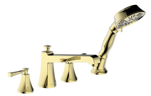 bravat-f52994baf-eng