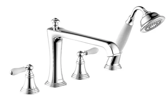 bravat-f55193cp-eng