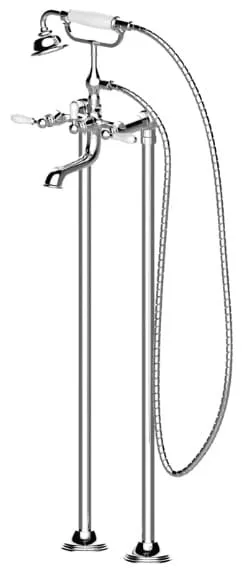 bravat-f65193cp-eng