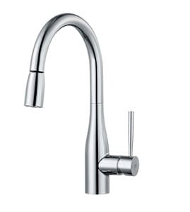 bravat-f7164208cp-1