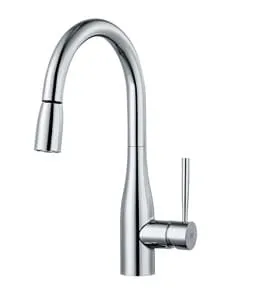bravat-f7164208cp-1