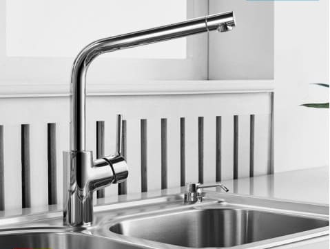 bravat-f7172217cp-eng