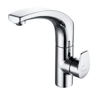 bravat-f7353387cp-eng