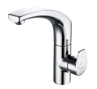 bravat-f7353387cp-eng