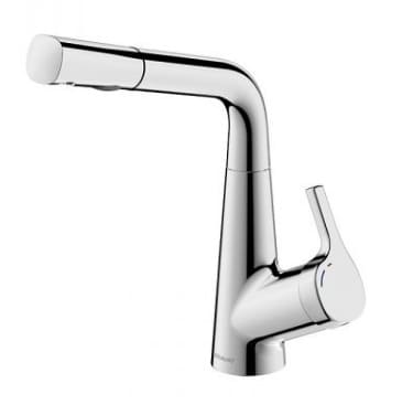 bravat-f7372406cp-eng