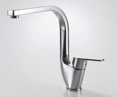 bravat-f75299c-2