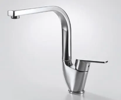 bravat-f75299c-2