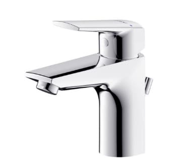 bravat-f1121179cp-3-05