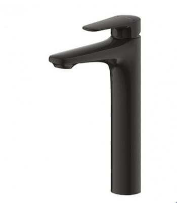 bravat-f1173218bw-a9-eng