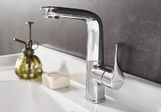 bravat-f1249284cp-eng