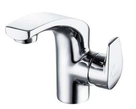 bravat-f1353387cp-eng