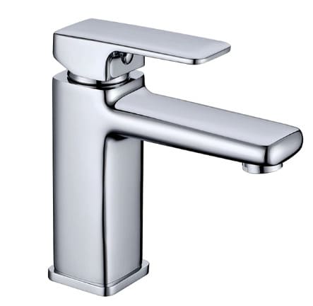 bravat-f1367400cp-eng