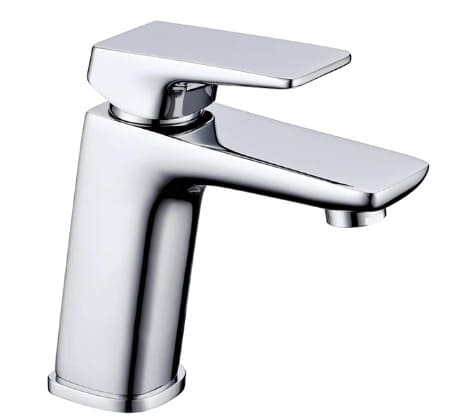 bravat-f1368401cp-eng