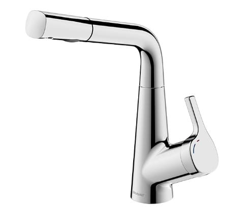 bravat-f1372406cp-eng