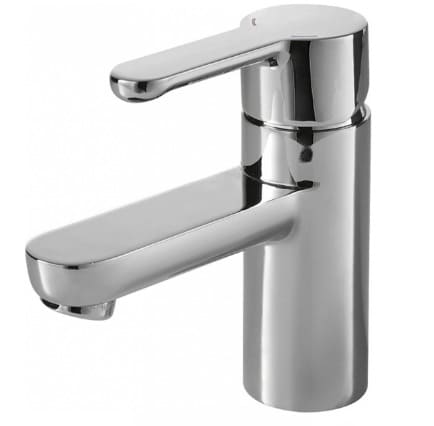 bravat-f13783c-2-eng