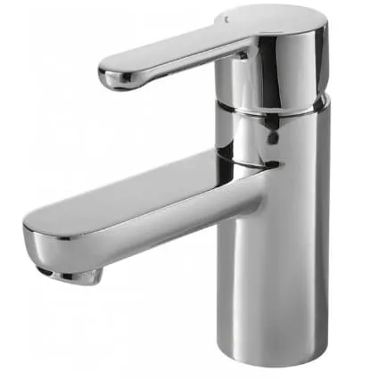 bravat-f13783c-2-eng