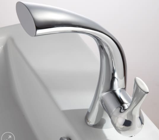 bravat-f14691c-1-eng