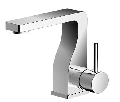 bravat-f16061c-2-eng