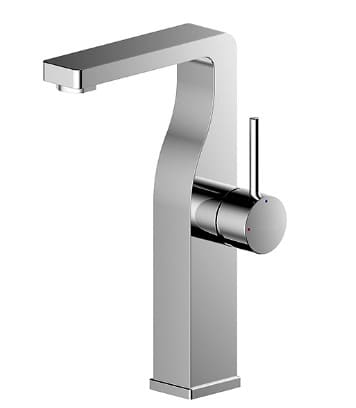 bravat-f16061c-a2-eng