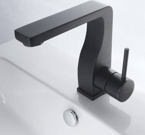 bravat-f16061k-2-eng