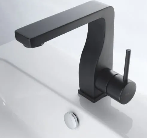 bravat-f16061k-2-eng