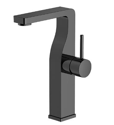 bravat-f16061k-a2-eng