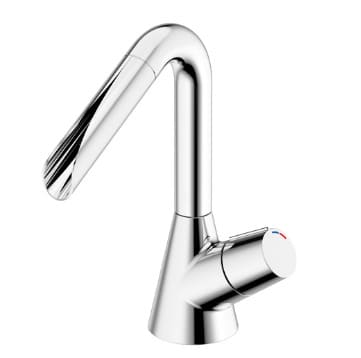 bravat-f196150c-2-eng