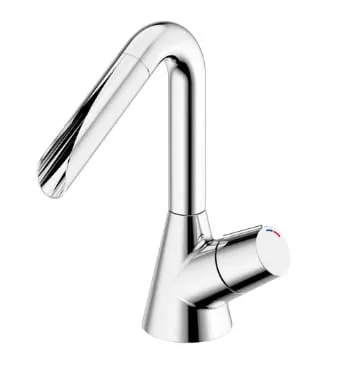 bravat-f196150c