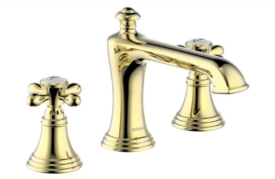 bravat-f25193baf-eng