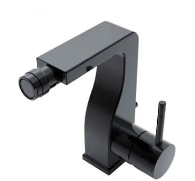 bravat-f36061k-eng