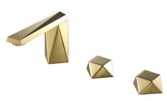 bravat-f518102g-1-eng