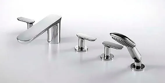 bravat-f565104c-eng