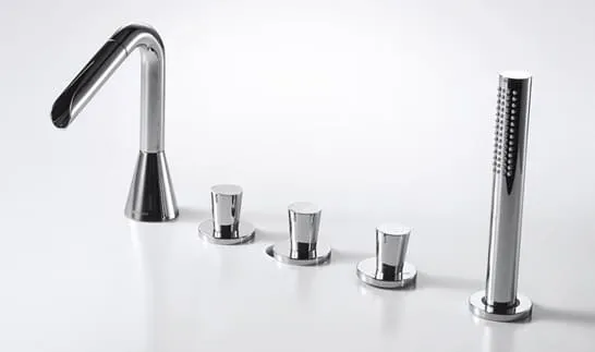 bravat-f596150c-eng