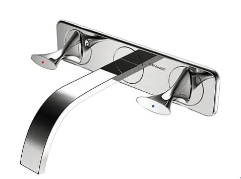 bravat-p69186c-eng