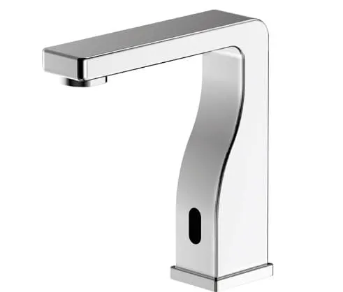 bravat-d637c-1a-eng