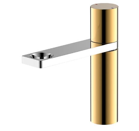 bravat-f1161205baf-cp