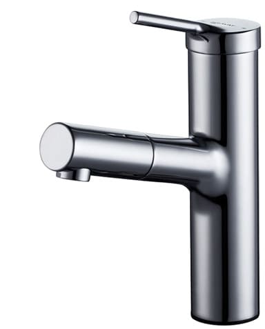 bravat-f1172217cp-1-eng