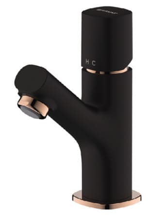 bravat-f1273308bw-ro