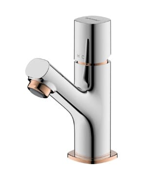 bravat-f1273308cp-ro