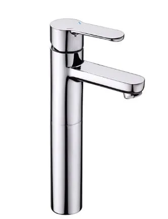 bravat-f139103c-1a