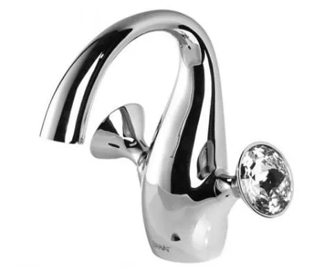 bravat-f14287c-eng
