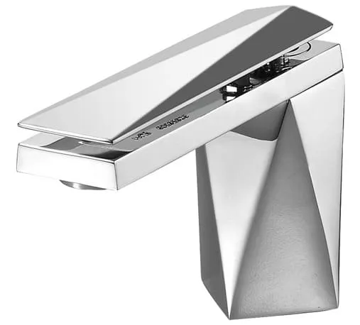 bravat-f176110c-eng