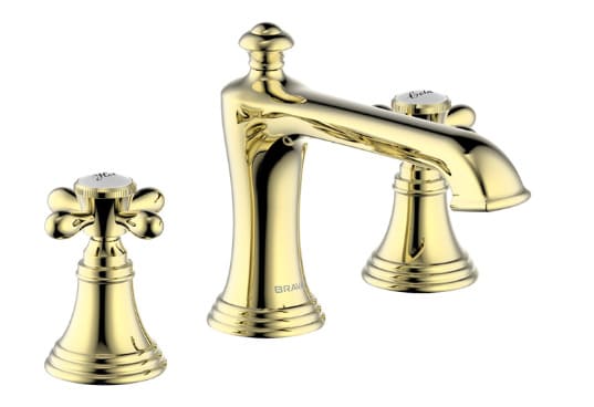 bravat-f251199baf-eng