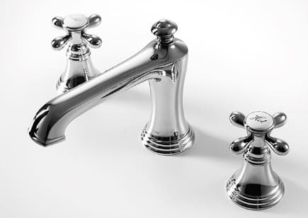 bravat-f251199cp-eng