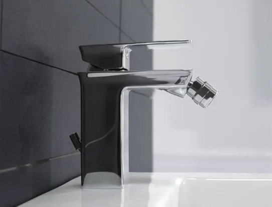 bravat-f356101c-eng