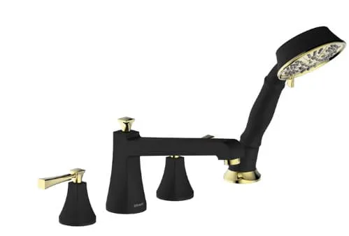 bravat-f52994blk-baf-eng