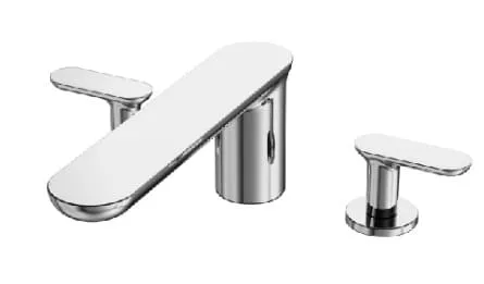 bravat-f565104c-1-eng