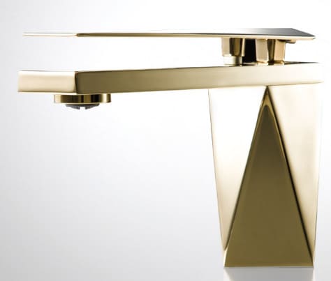 bravat-l-f118102g-2-eng